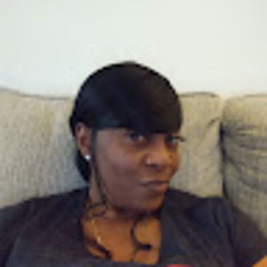 Meet your Posher, Gloria